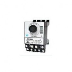 Eagle Signal 百復(fù)位定時器BRE系列