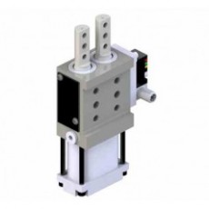 VEPAUTOMATION 定位銷(xiāo) DCPD40W系列