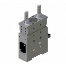 VEPAUTOMATION 定位銷(xiāo) DCPD50U系列