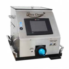 Ultra Clean 轉盤自動裝載機UC-CAL-MS