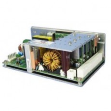 Nipron DC24V輸入無(wú)風(fēng)扇ATX電源系列