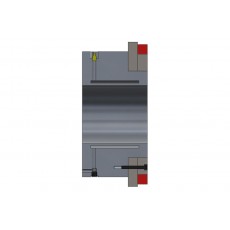 AMTEC 夾環902系列