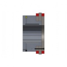 AMTEC 夾環922系列