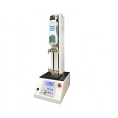 DACELL 推拉力計(jì)ASM-1000系列