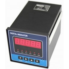 LANRIN 應(yīng)變計傳感器MTT-1000系列