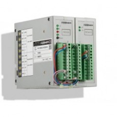 HUBNER GIESSEN 信號頻率電壓轉(zhuǎn)換器HTL系列