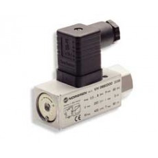 Thompson Valves 液壓壓力開(kāi)關(guān)系列