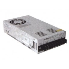 CHZHCT 開(kāi)關(guān)電源S-250W系列