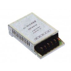 CHZHCT 開(kāi)關(guān)電源FST-S-10系列