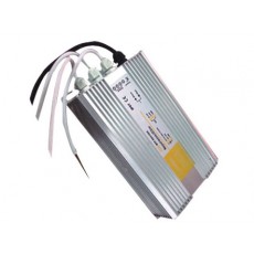 CHZHCT 開(kāi)關(guān)電源FY-150系列