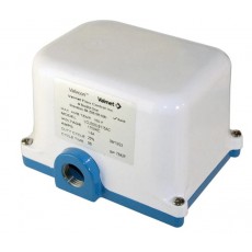 Valvcon 經(jīng)濟(jì)型單向電動(dòng)執(zhí)行器LCU 系列