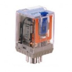 ELCO MRC標(biāo)準(zhǔn)型繼電器C3-R2x系列
