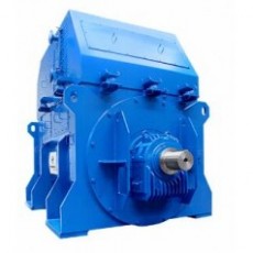 MarelliMotori 發電機MJRM系列