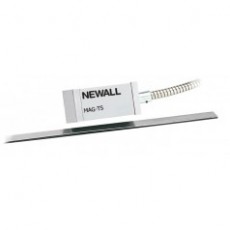 NEWALL 磁帶秤MAG-TS 系列