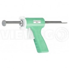 VIEWEG 點膠手動工具 990277系列