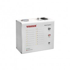 VIGOUR 報(bào)警器VAS100 系列