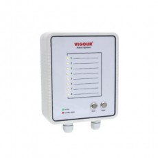 VIGOUR 報(bào)警器VAS 系列