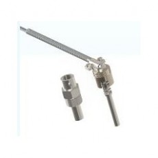 GRAFF 熱電偶內置傳感器GF-7010系列
