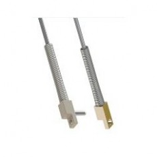 GRAFF 熱電偶表面傳感器GF-7003系列