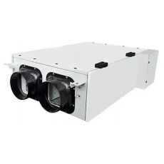 Johnson Controls 智能新風處理系統(tǒng)YRAR