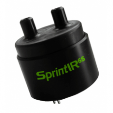 SST 快速響應(yīng)二氧化碳傳感器SprintIR-6S系列