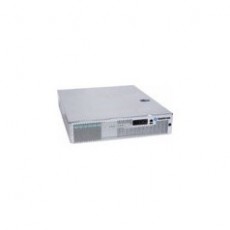 kontron 電信服務(wù)器CG2300系列