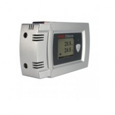rotronic 緊湊型數據記錄器HL-20D系列