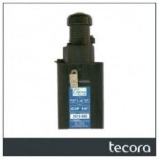 tecora 微生物單個(gè)傳感器CIP 10-M系列