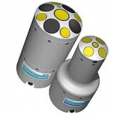 SonTek 河流流量測(cè)量系統(tǒng)S5/M9系列