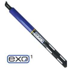 SonTek 多參數(shù)信號(hào)發(fā)生器EXO1系列