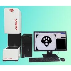 BESTOOL-KANON 視覺測量機(jī)EXLON-S系列