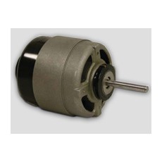 Merkle-Korff 罩*制冷風(fēng)扇電機(jī)81-92MM系列