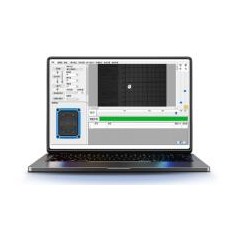 GSEE-TECH 工業視覺讀碼器GVX4系列