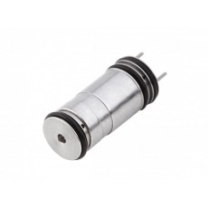 staiger 直動(dòng)式三通電磁閥VA 304-913系列