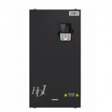 IMO 自動化產(chǎn)品 變速驅(qū)動器HD1系列