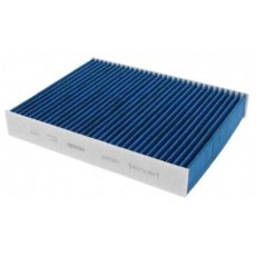 CORTECO 藍(lán)色過濾器系列