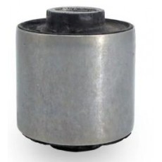 CORTECO 底盤和動(dòng)力傳動(dòng)系統(tǒng)軸承系列