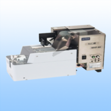 OHTAKE 自動(dòng)螺絲送料機(jī)MHP-80系列