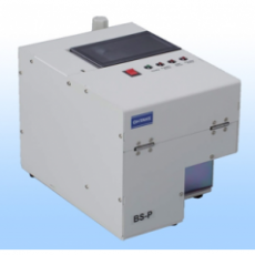 OHTAKE 抽氣送料機(jī) BS-P型系列