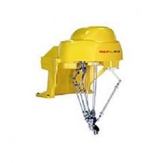 FANUC 臺(tái)達(dá)機(jī)器人M-1 i A系列