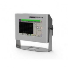 TOX PRESSOTECHNIK 沖壓監測器EPW系列
