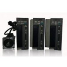 WELLAUTO 脈沖型伺服驅(qū)動(dòng)器AUD-B2系列