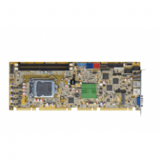 iEi 工業(yè)主板單板全長(zhǎng)型主板PCIE-H810