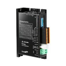 ADLINK 兩相步進驅(qū)動器Nu-S??tep DA系列