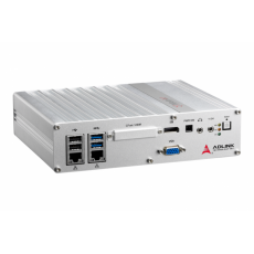 ADLINK *體化無風(fēng)扇嵌入式計算機MXE-1500 系列