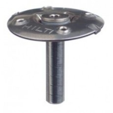 HILTI 光柵緊固盤(pán)X-FCM-F系列