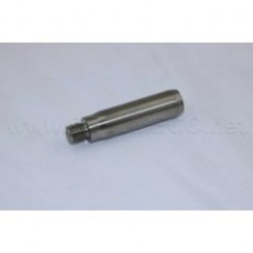 dellmeco 活塞執行器軸-PS11548222系列