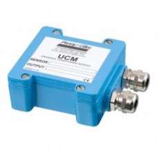 WILLIAMS CONTROLS 信號調(diào)節(jié)模塊LVDT
