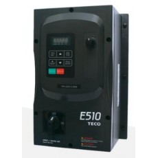 MOTOVARIO 開環(huán)矢量驅(qū)動器E510系列