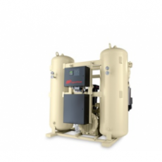 Ingersoll Rand 再生吸附式干燥機(jī)D-IBR